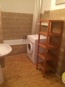 Vente Appartement SAINT-LAURENT-DU-VAR 