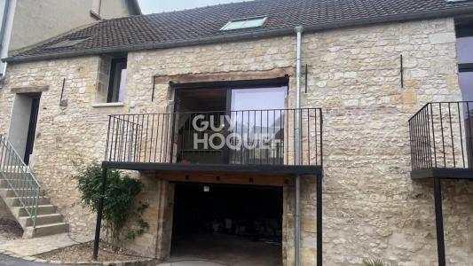 For sale House MARGNY-LES-COMPIEGNE 