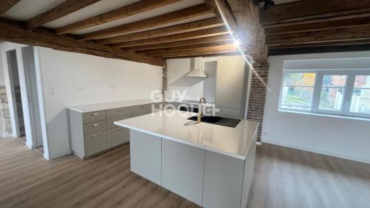 For sale House MARGNY-LES-COMPIEGNE 