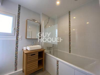 Vente Maison MARGNY-LES-COMPIEGNE 