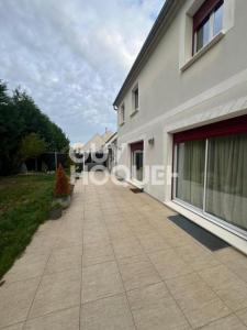 For sale House COMPIEGNE 
