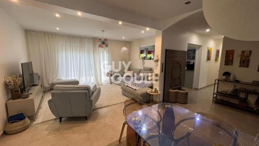 Vente Maison COMPIEGNE 