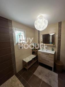 Vente Maison COMPIEGNE 