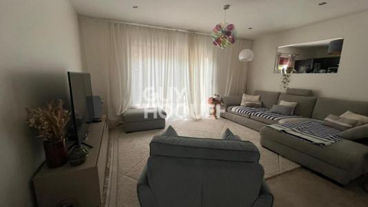 For sale House COMPIEGNE 