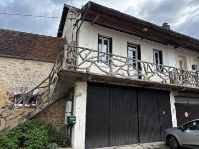 Vente Appartement ARGENTAN  61