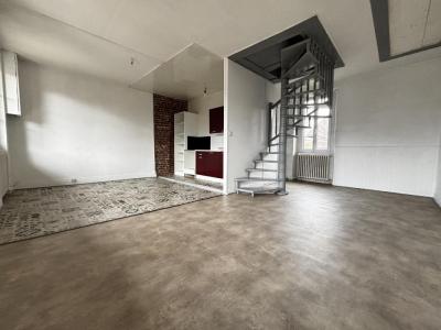 Vente Appartement ARGENTAN