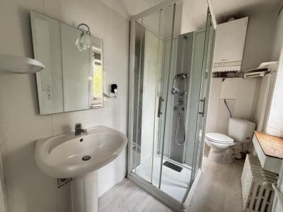 Vente Appartement ARGENTAN 