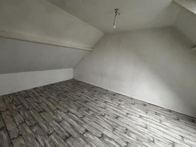 Vente Appartement ARGENTAN 