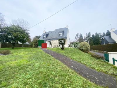 Location Maison 6 pièces NOYAL-SUR-VILAINE 35530