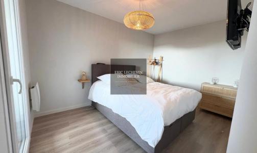 For sale Apartment CUCQ 