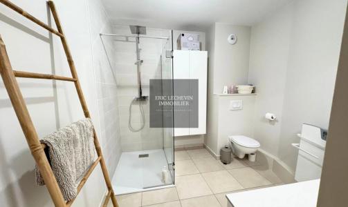 For sale Apartment CUCQ 