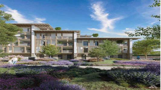 photo For rent Apartment BAYONNE 64