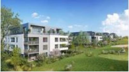 Location Appartement 2 pièces BEZANNES 51430