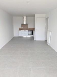 Location Appartement 3 pièces TOURS 37000