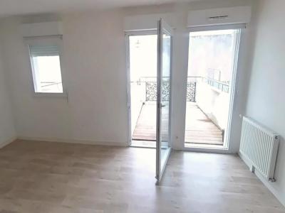 photo For rent Apartment PLOUGASTEL-DAOULAS 29