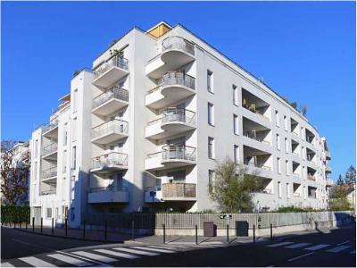 Location Appartement 3 pièces NANTES 44000
