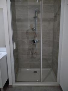 photo For rent Apartment NOYAL-CHATILLON-SUR-SEICHE 35