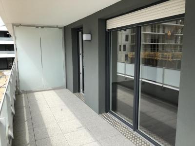 photo For rent Apartment BISCHHEIM 67