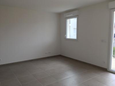 photo For rent Apartment PERRIGNY-LES-DIJON 21