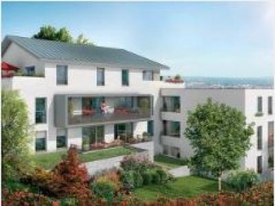 Location Appartement 2 pièces TOULOUSE 31400