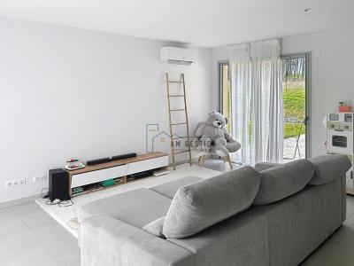 Location Maison AIXE-SUR-VIENNE