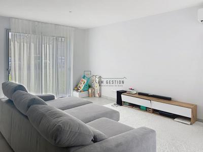 Location Maison AIXE-SUR-VIENNE