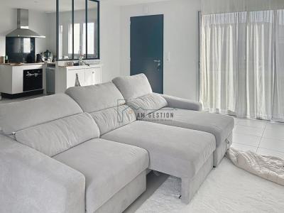 Location Maison AIXE-SUR-VIENNE