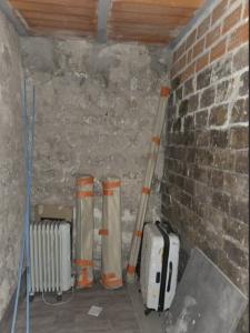 Location Appartement 2 pièces PARIS-17EME-ARRONDISSEMENT 75017