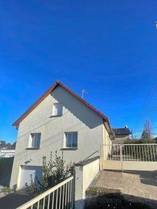 For sale House BESANCON