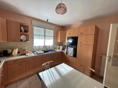 For sale House BESANCON