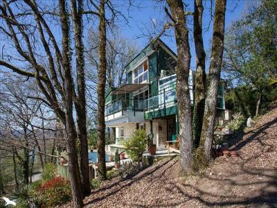 Vente Maison 6 pièces SOUILLAC 46200