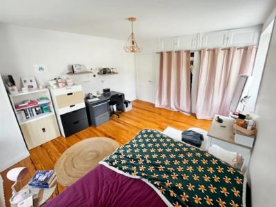 Vente Maison 5 pièces SAINT-JULIEN-EN-VERCORS 26420