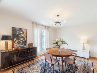 photo For sale House PIERREFONDS 60