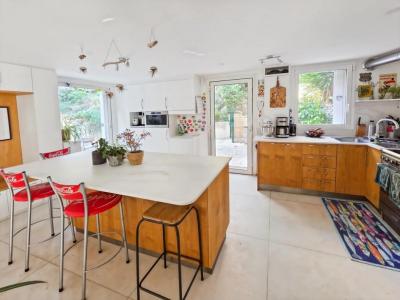 Vente Maison 4 pièces BIOT 06410