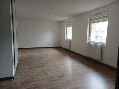 Location Appartement HAGONDANGE