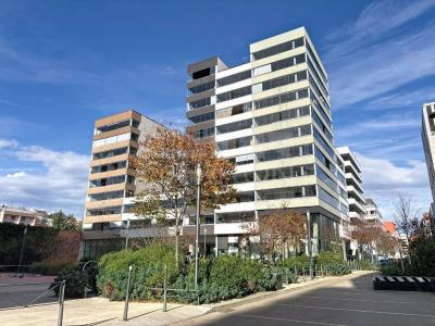 Vente Appartement 2 pièces LYON-2EME-ARRONDISSEMENT 69002