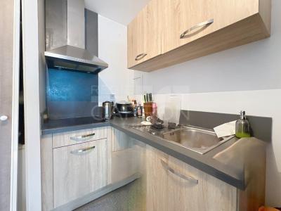 For sale Apartment LYON-2EME-ARRONDISSEMENT