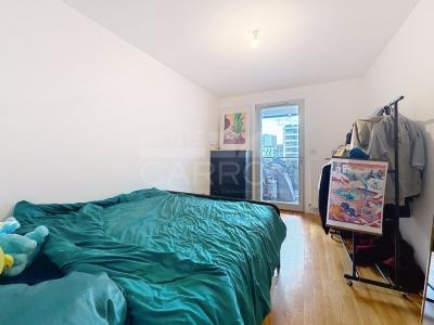 Vente Appartement LYON-2EME-ARRONDISSEMENT