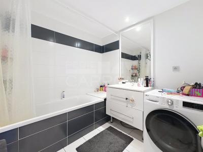 Vente Appartement LYON-2EME-ARRONDISSEMENT 