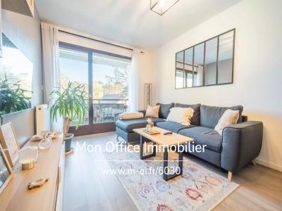 Vente Appartement 2 pièces EPAGNY 74330