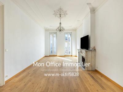Vente Commerce MARSEILLE-6EME-ARRONDISSEMENT 13006