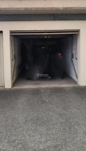 Vente Parking MELUN 77000