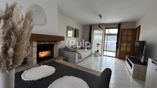 Vente Maison 9 pièces DROCOURT 62320