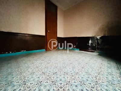 Vente Maison 5 pièces ARRAS 62000