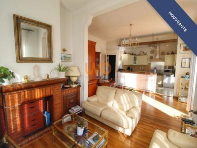 Vente Maison 5 pièces PERPIGNAN 66000