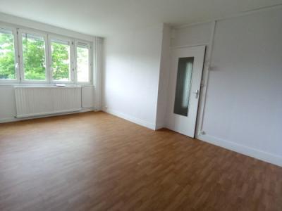Location Appartement 3 pièces AUTUN 71400