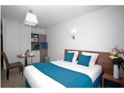 For sale Apartment RUEIL-MALMAISON 