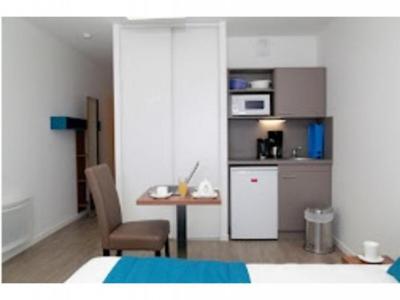 Vente Appartement RUEIL-MALMAISON 
