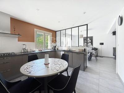 Vente Maison 5 pièces REZE 44400