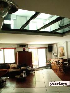 Vente Appartement 109 pièces PARIS-19EME-ARRONDISSEMENT 75019